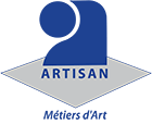 Artisan Métiers d’art